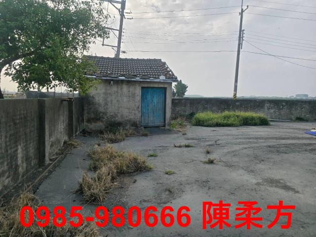 雲林建地-2