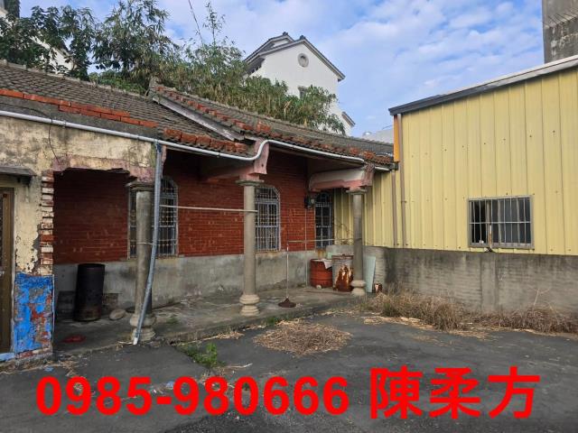 雲林建地-4