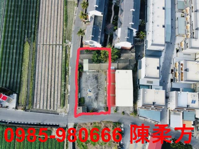 雲林建地-5