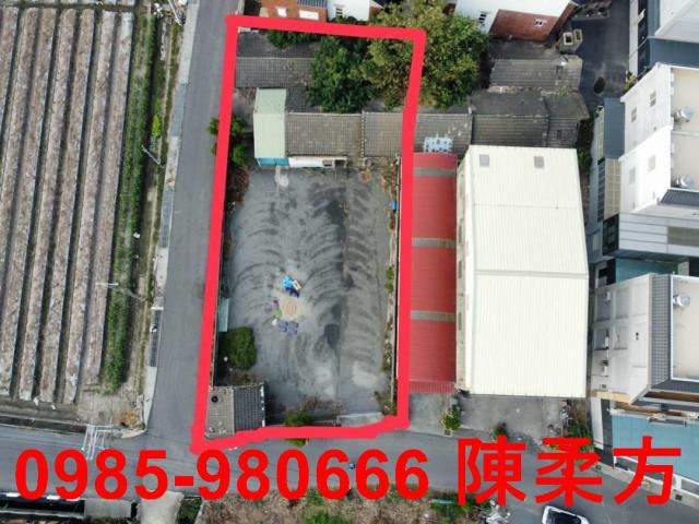 雲林建地-6