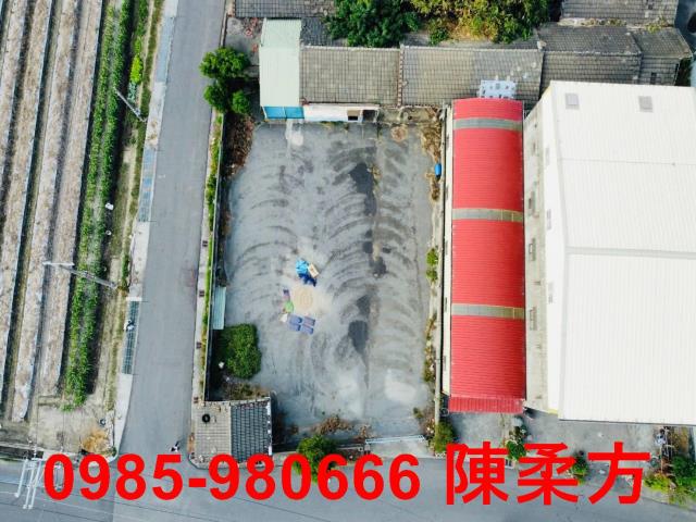 雲林建地-7