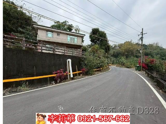 台南農地-1