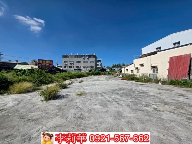 台南建地-11
