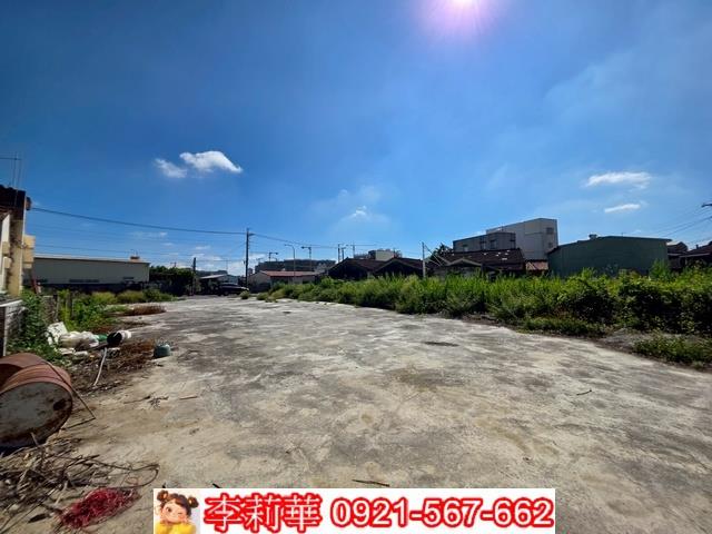 台南建地-7