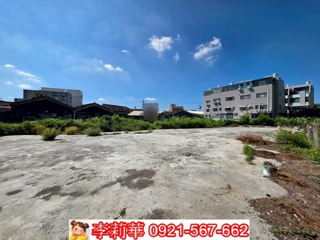 台南建地-8