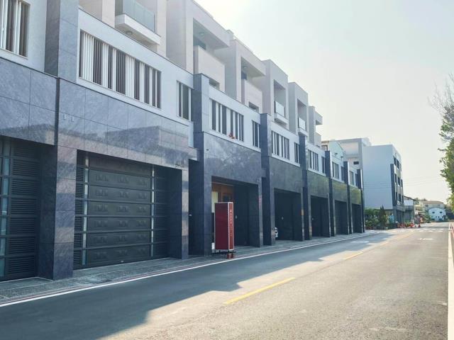 台南永康建地-3
