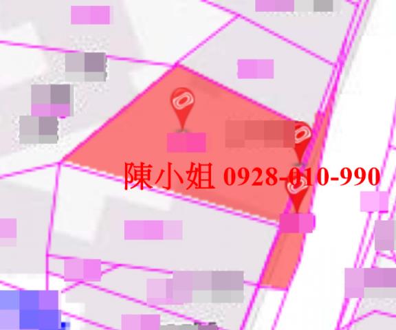 台南南區建地-7