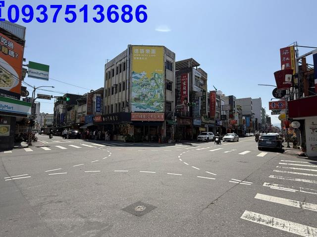 宜蘭宜蘭市建地-8