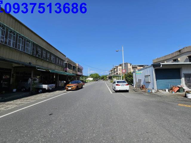 宜蘭宜蘭市建地-12