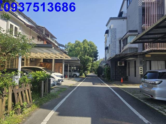 宜蘭宜蘭市建地-13