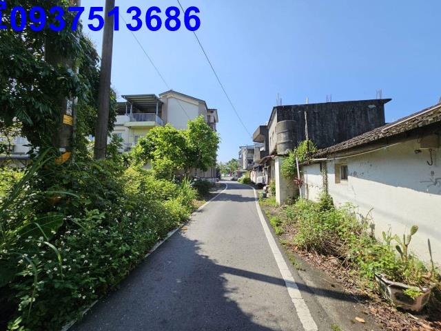 宜蘭宜蘭市建地-14