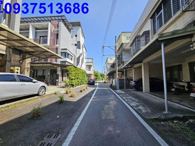 宜蘭宜蘭市建地-15