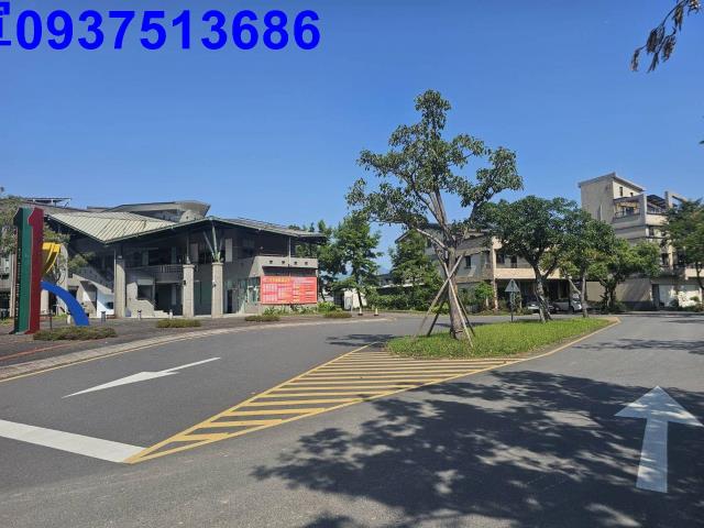 宜蘭宜蘭市建地-5