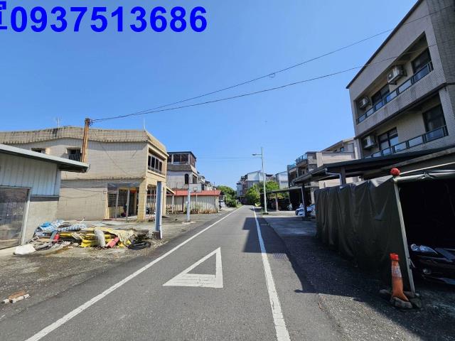 宜蘭宜蘭市建地-6