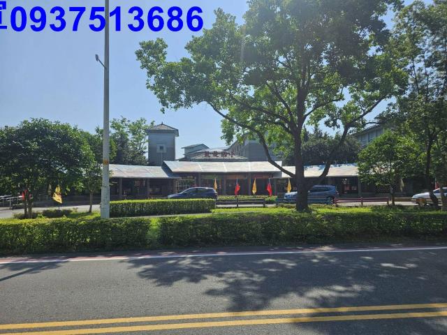 宜蘭宜蘭市建地-7