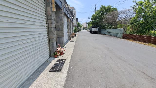 安南建地-4