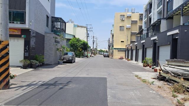 安南建地-6