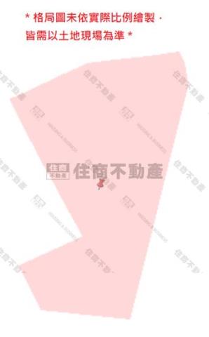 安南建地-9