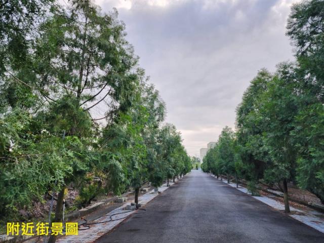 草屯農地-4