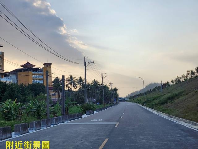 草屯農地-9