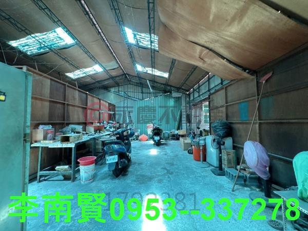 台南建地-3