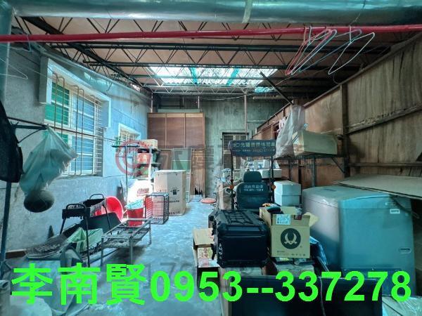 台南建地-5