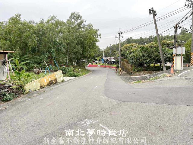 台南建地-10