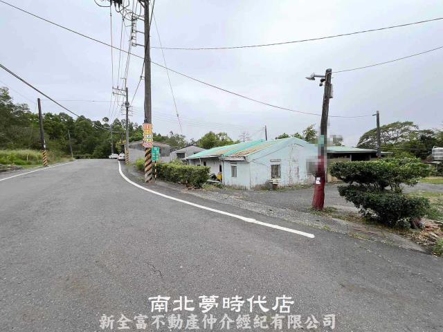 台南建地-11