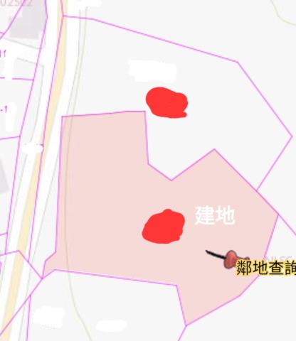 台南建地-12