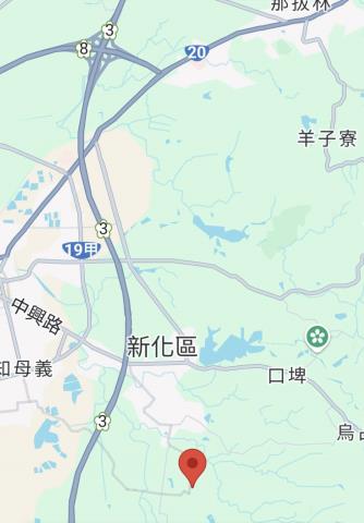 台南建地-15