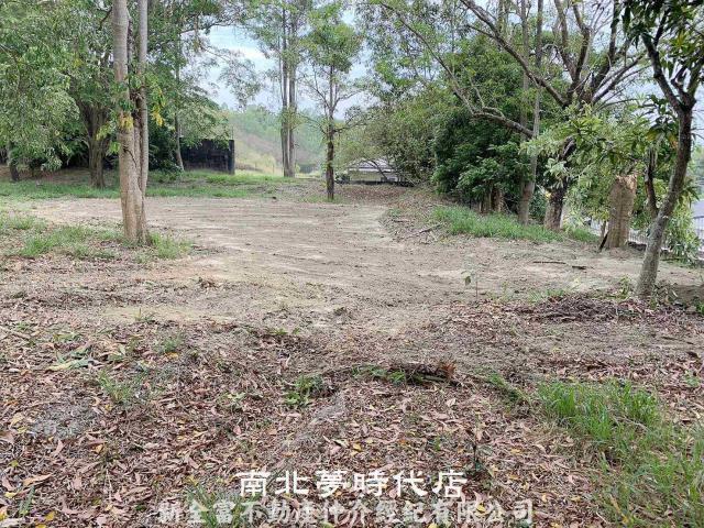 台南建地-2