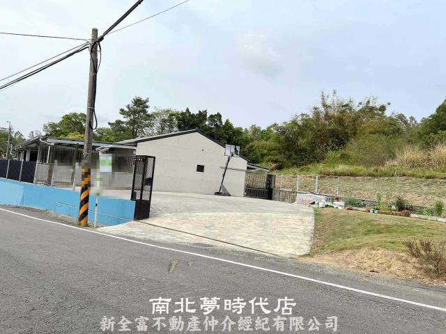 台南建地-3