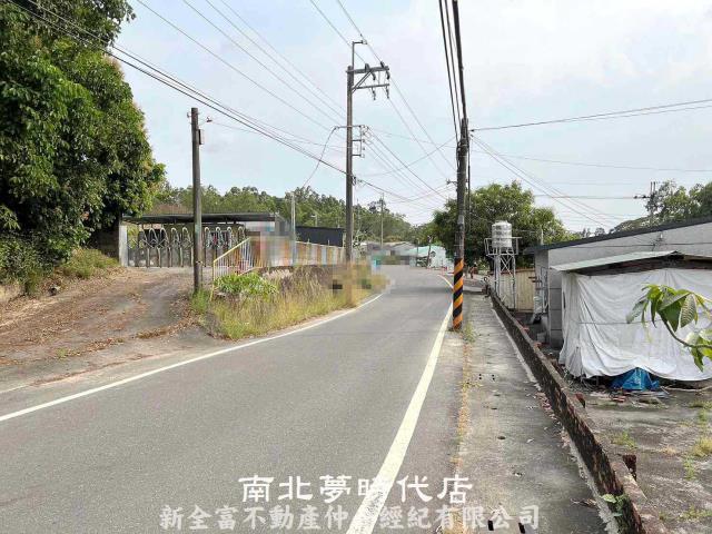 台南建地-5