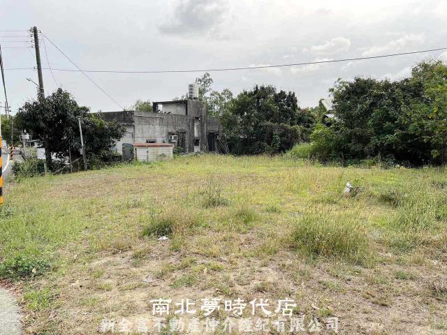 台南建地-6