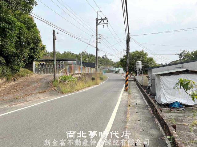 台南建地-7