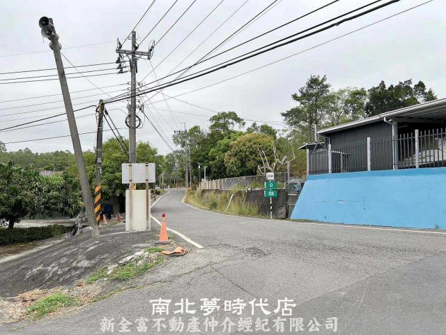 台南建地-9