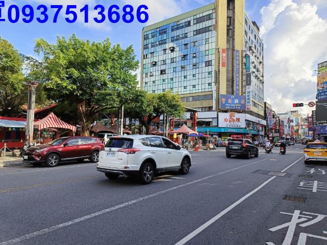 宜蘭五結建地-10