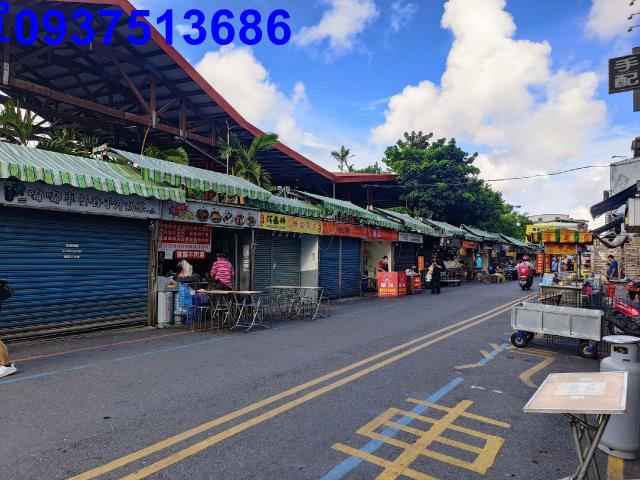 宜蘭五結建地-12