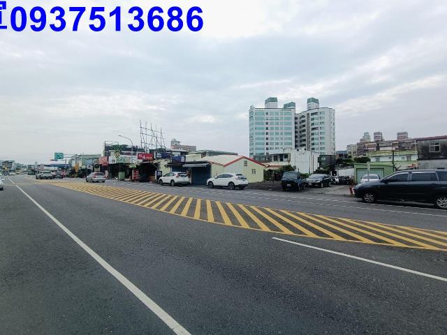 宜蘭五結建地-2