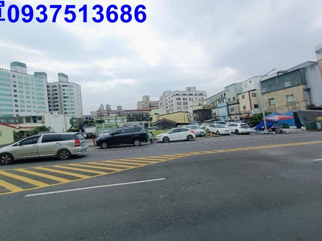 宜蘭五結建地-6