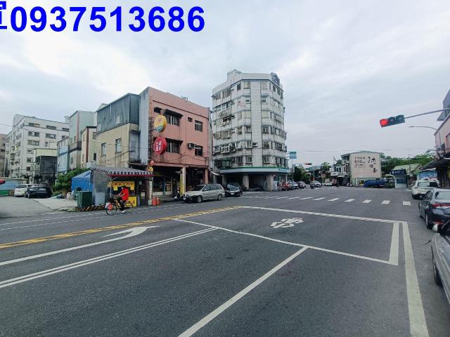 宜蘭五結建地-7