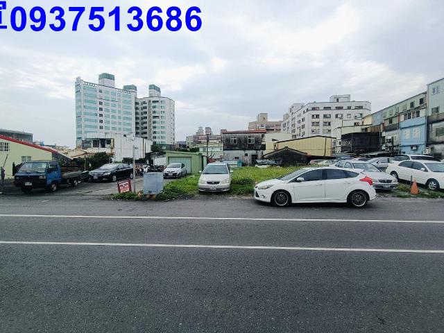 宜蘭五結建地-9