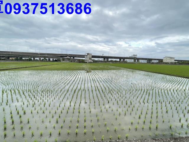 宜蘭宜蘭市農地-12