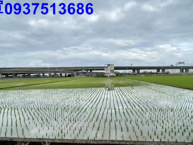 宜蘭宜蘭市農地-2