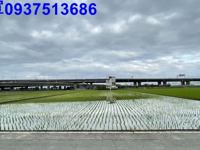宜蘭宜蘭市農地-13
