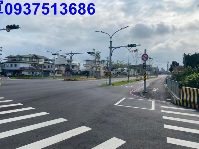 宜蘭宜蘭市農地-14