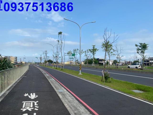 宜蘭宜蘭市農地-15