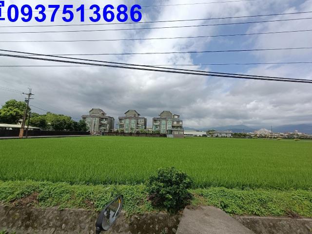 宜蘭宜蘭市農地-3
