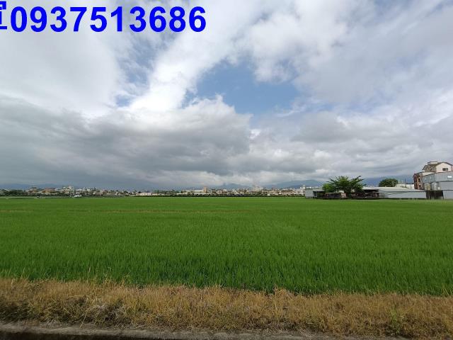 宜蘭宜蘭市農地-5