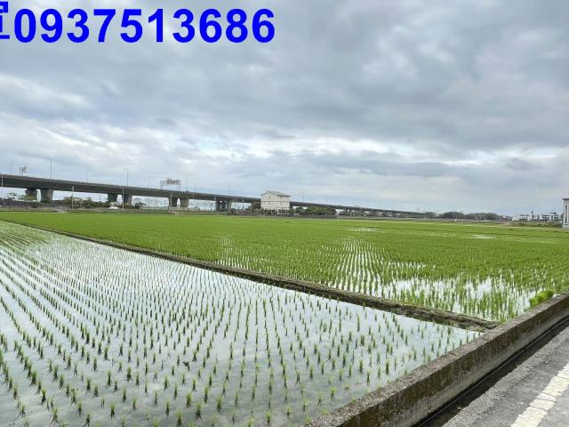 宜蘭宜蘭市農地-11